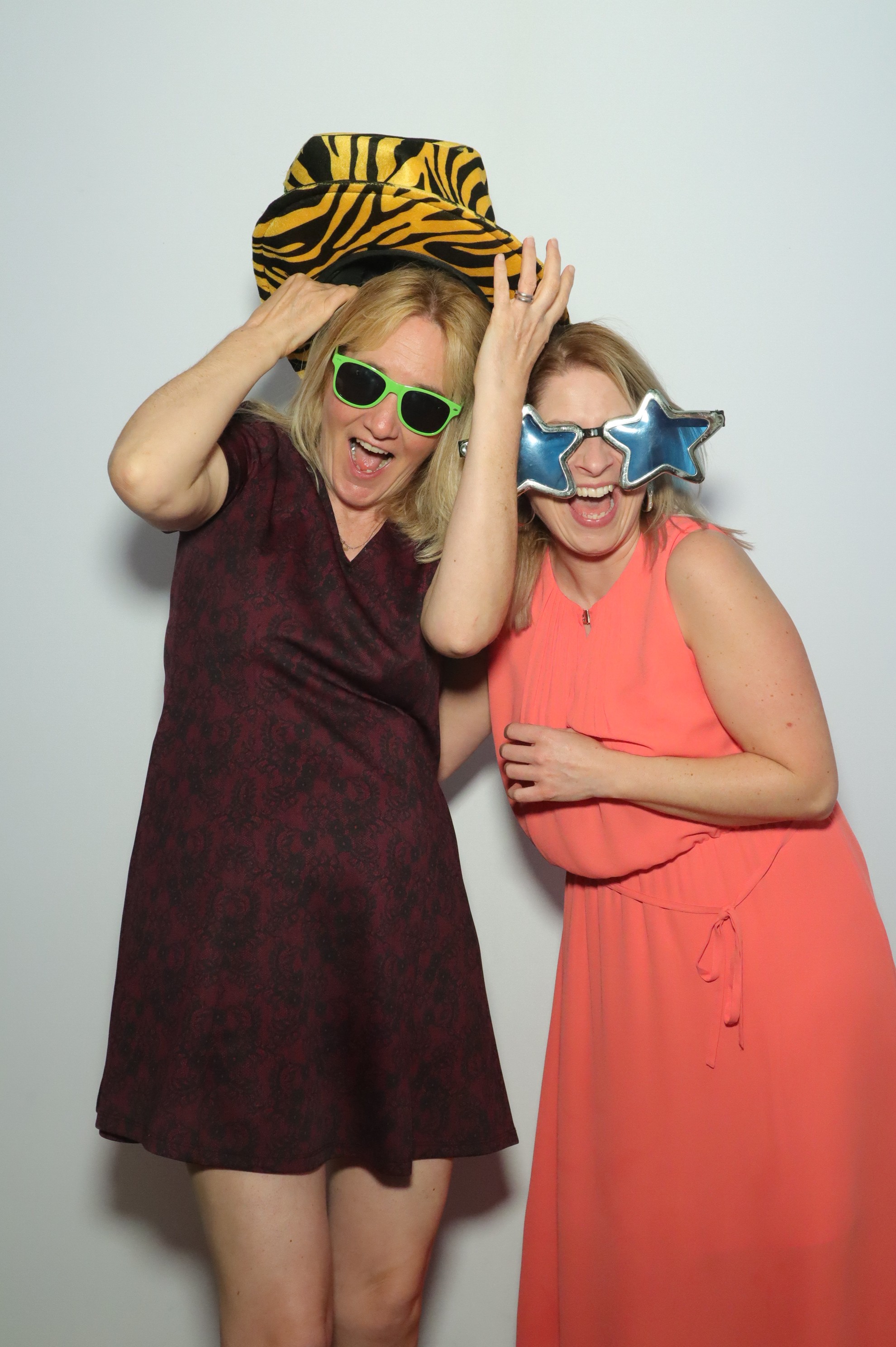 Maria and Jessica's Wedding | View more photos from the event at gallery.myphotoboothexperience.co.uk/u/MyPhotoBoothExperienceLtd/Maria-and-Jessicas-Wedding